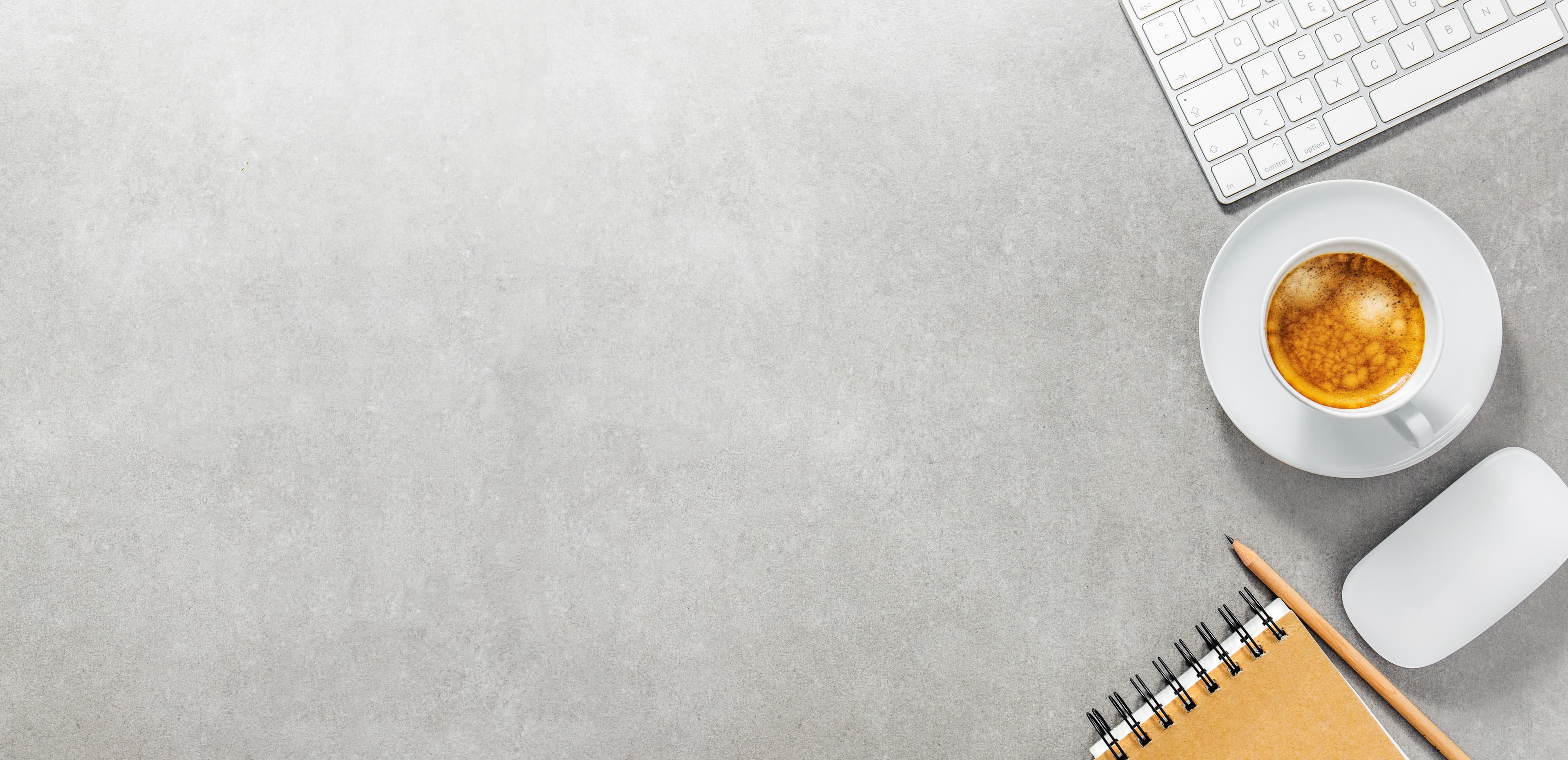 Contact Iraqi Angel Investors