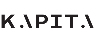 KAPITA