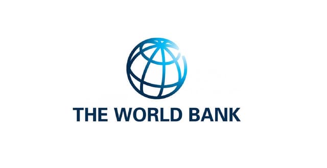 World Bank