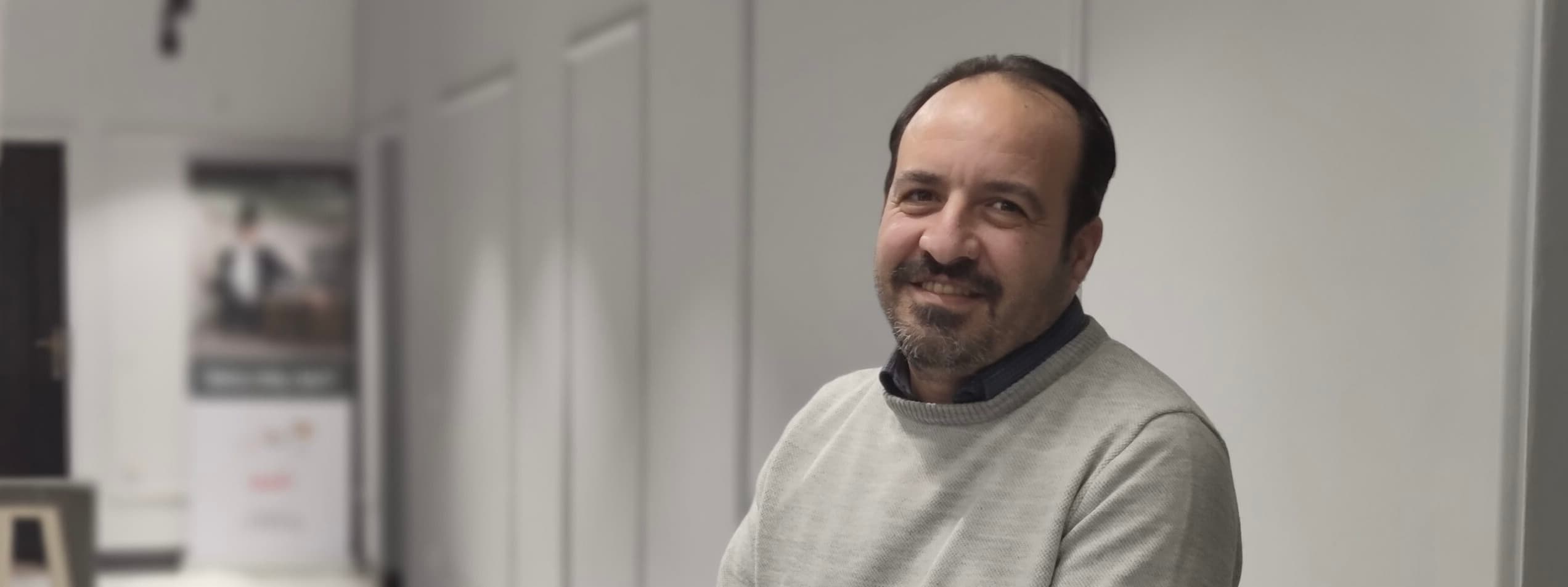 Teami receives funding