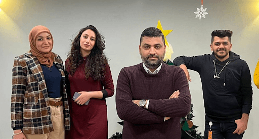 IoT Kids secures investment